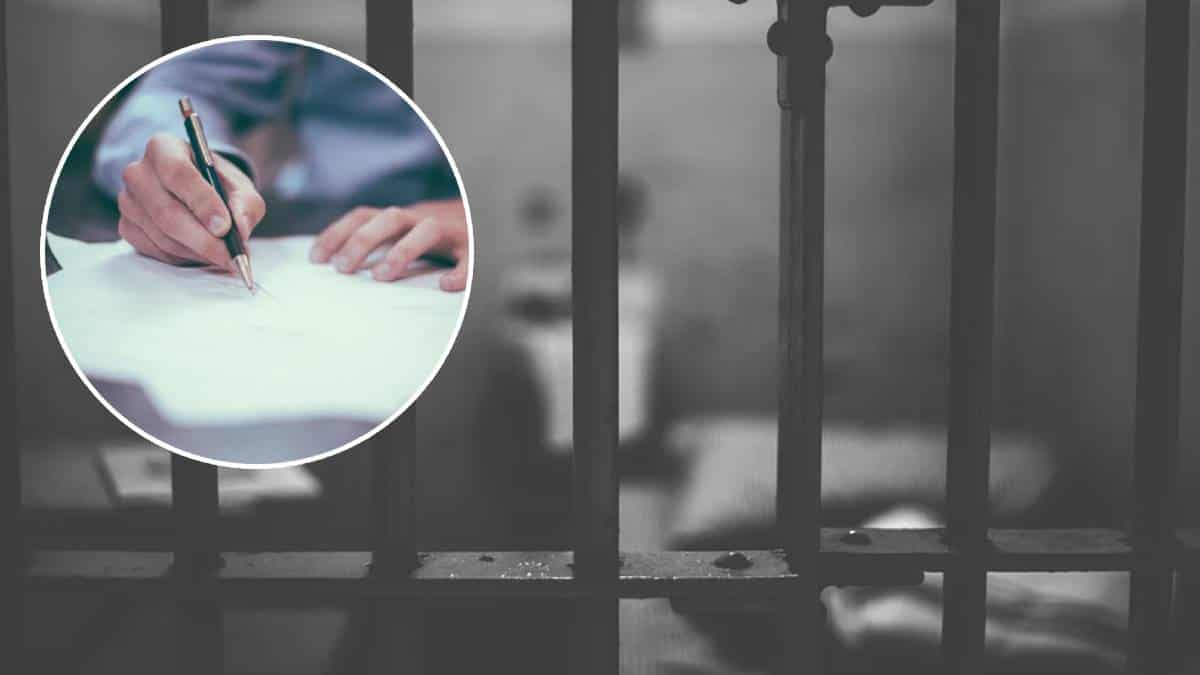 Denuncian falsedad en cupo de crédito para tener contrato en la Uspec