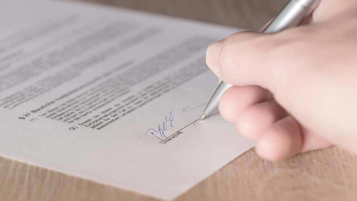 ¿Se eliminará el contrato por prestación de servicios?