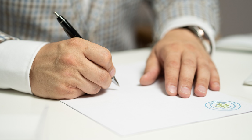 ¿Contratos por prestación de servicios cambiarían de aprobarse la reforma laboral?