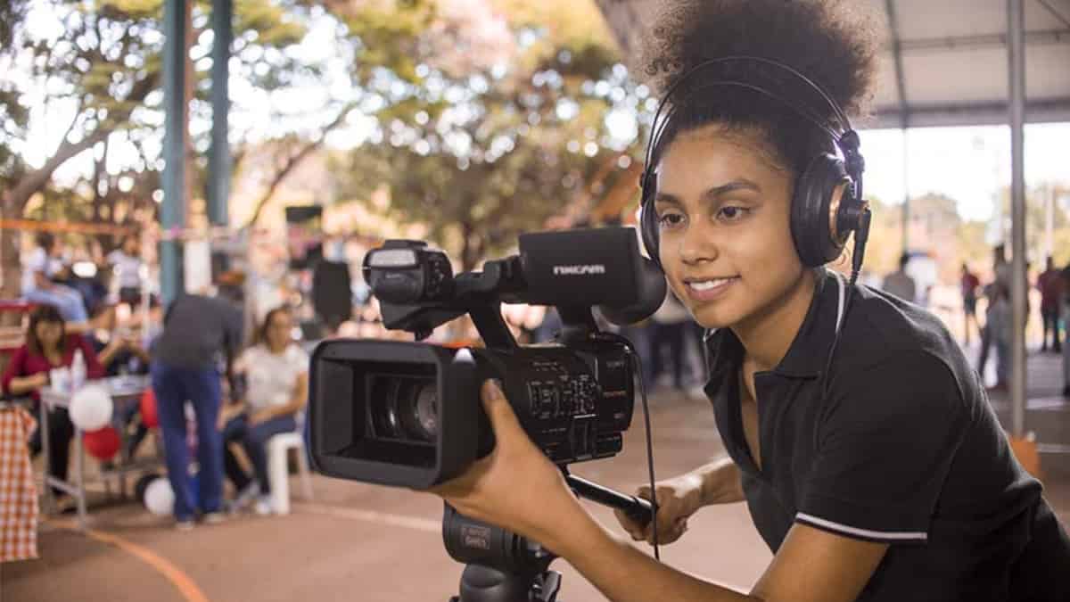 Convocatorias del Sena para certificar conocimientos en fotografía