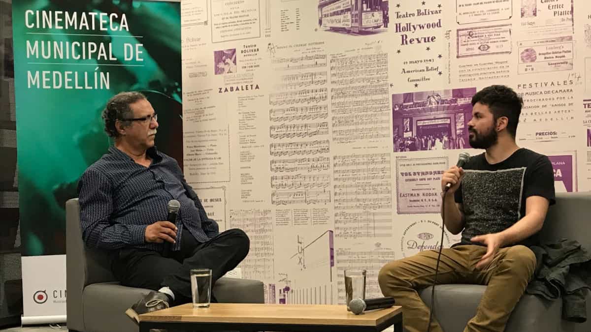 Los interesados en participar tendrán plazo hasta el 11 de octubre a las 5:00 p. m. para entregar sus propuestas.