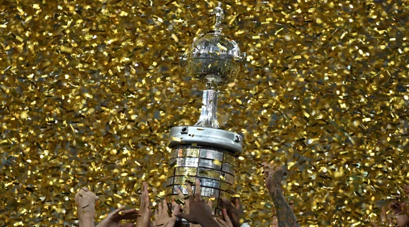 Boca Juniors no clasificó a la Copa Libertadores 2024