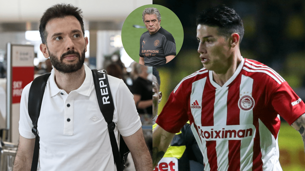 Corebrán-Lillo-James