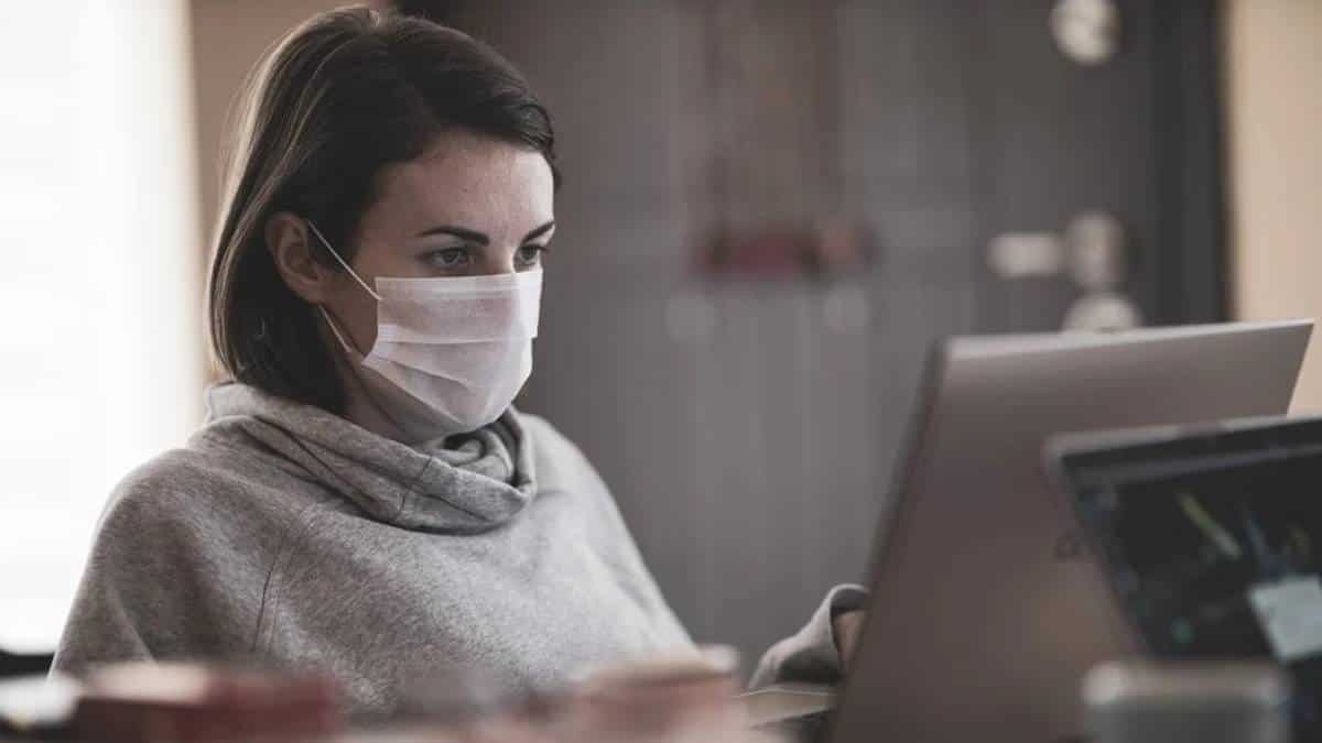 Coronavirus en Colombia