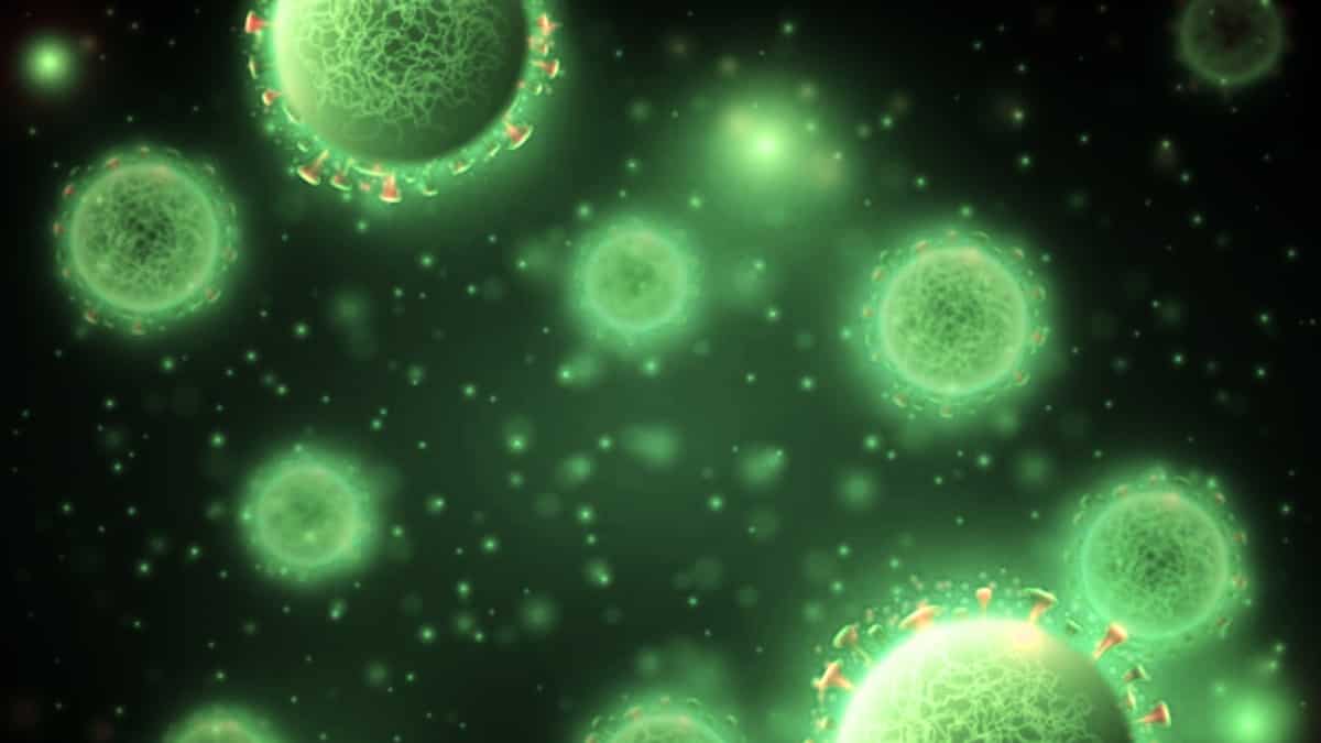 Coronavirus en Colombia: casos, muertes y recuperados 27 de enero 2022