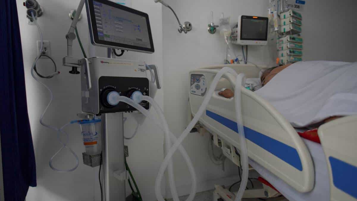 Covid Colombia: casos, recuperados y muertes el 30 de junio de 2021