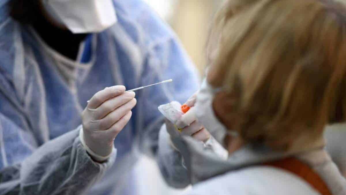 Coronavirus en Colombia: casos muertes y recuperados 6 de enero