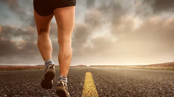 ¿Quiere bajar de peso y tener una vida saludable en tan solo 21 días? Conozca cómo hacerlo ¿Quiere bajar de peso y tener una vida saludable en tan solo 21 días? Conozca cómo hacerlo