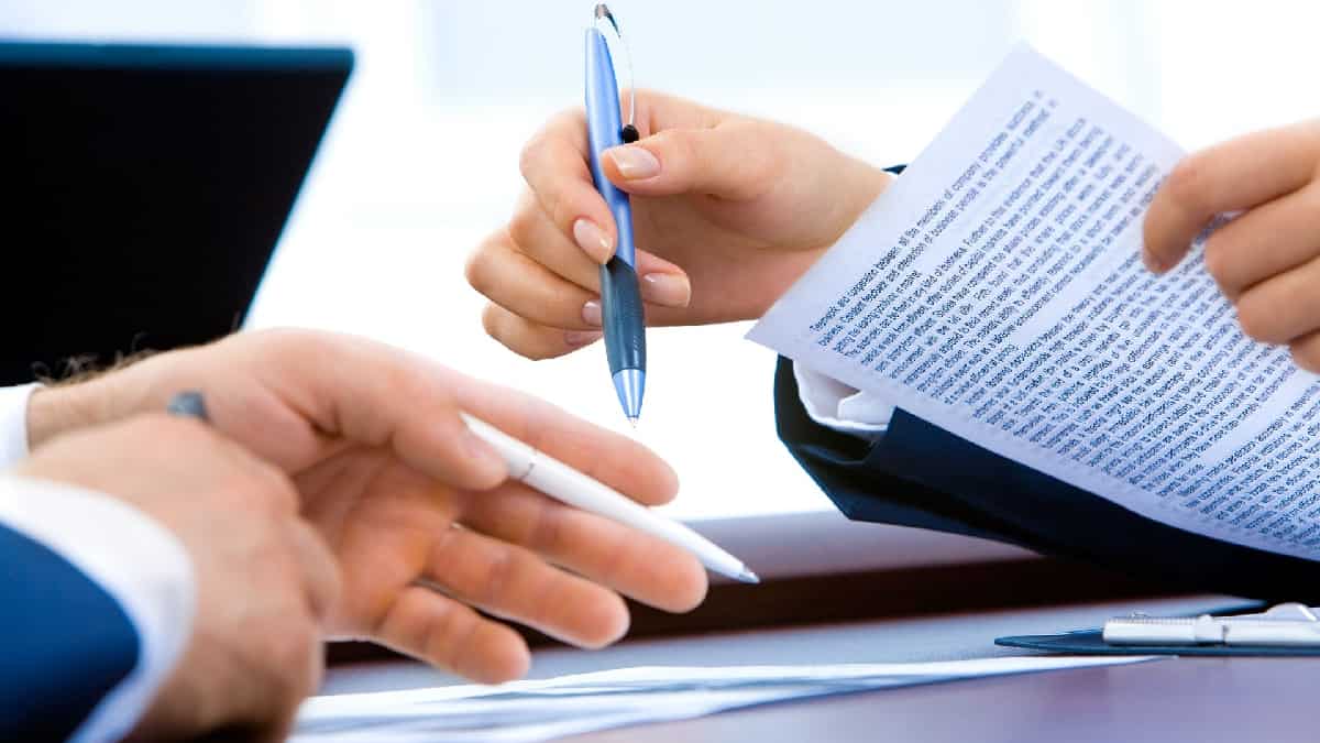 Foto: Pixabay / Imagen de referencia