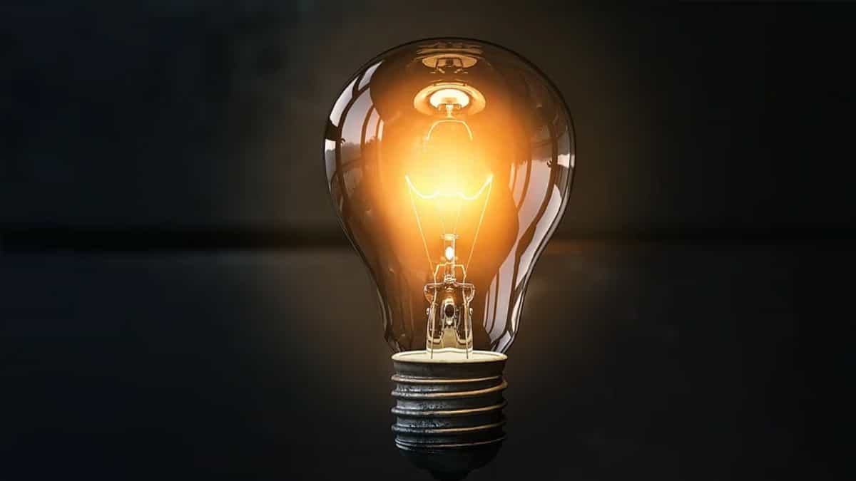 Los barrios afectados por cortes de electricidad en Barranquilla