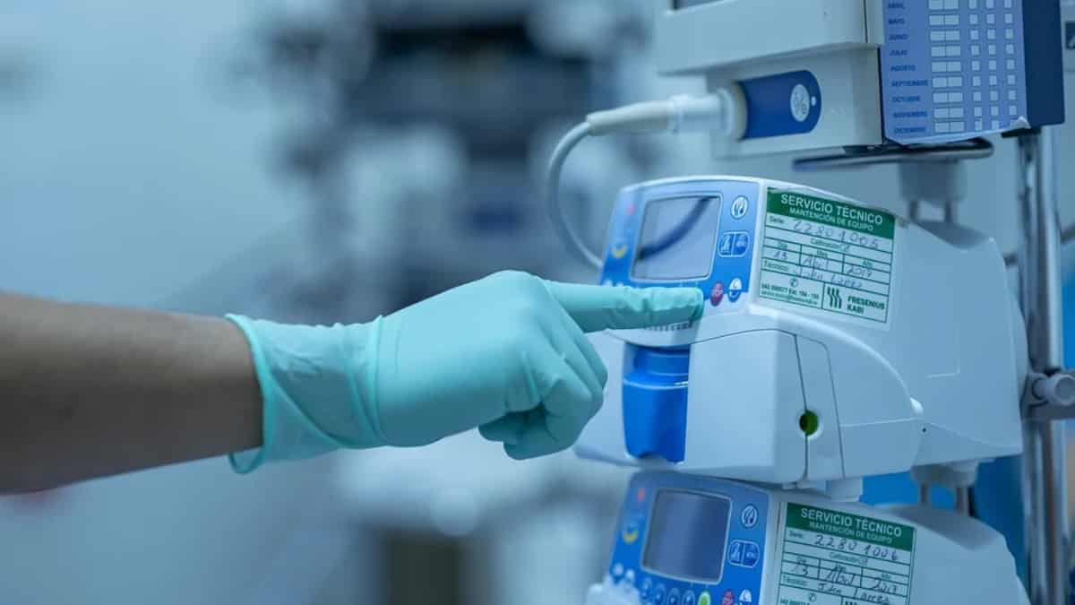 Covid-19 en Colombia