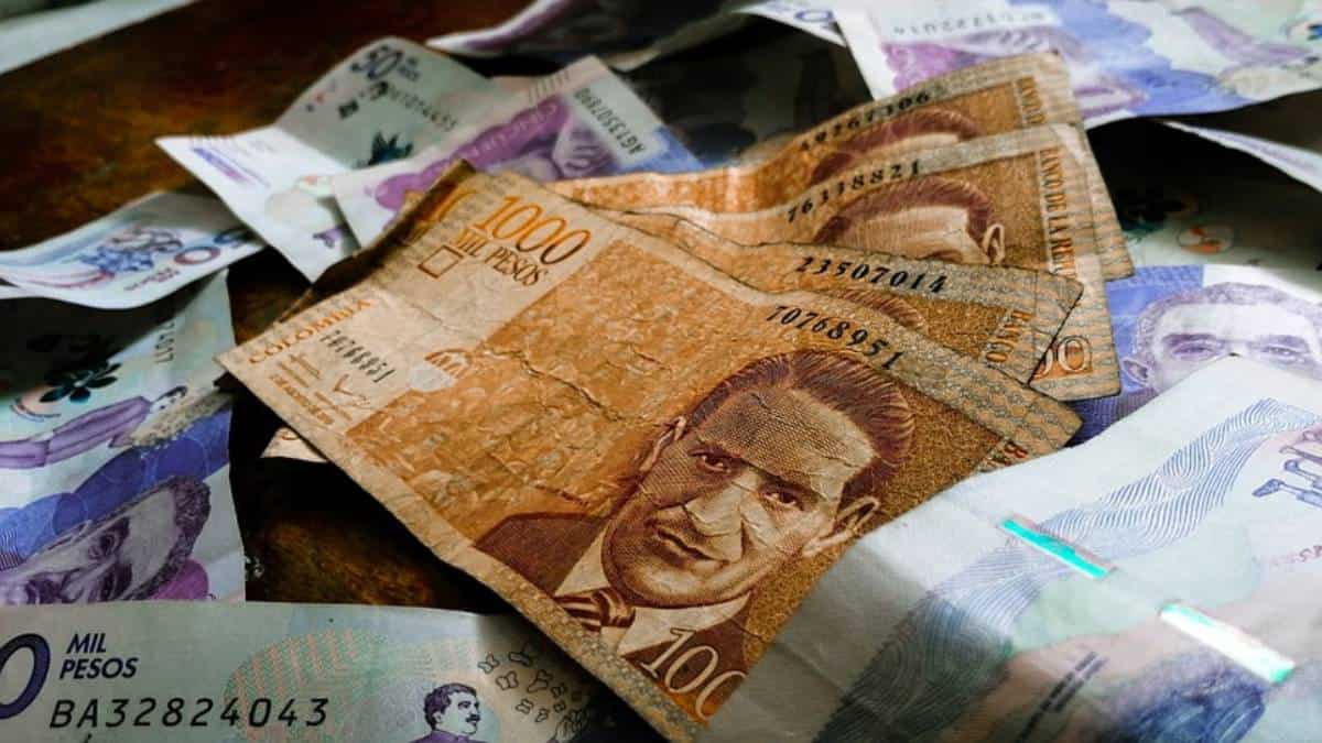 Economía colombiana creció 17,6% durante el segundo trimestre del 2021