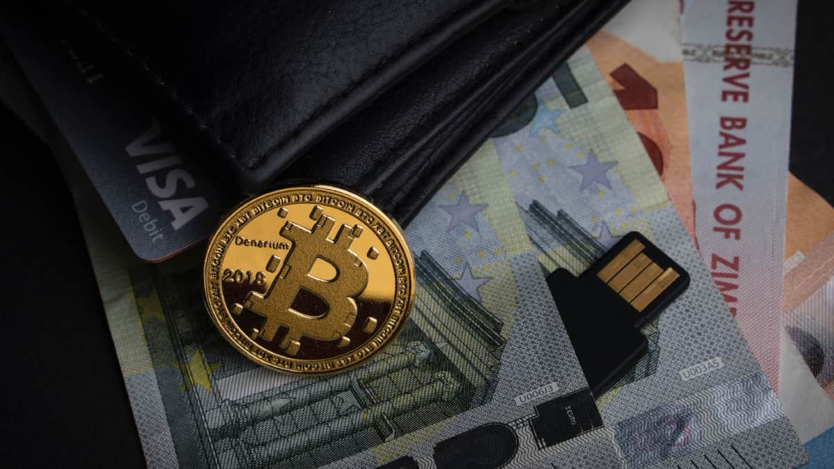 Mujer recibió por error 44.000 millones de pesos