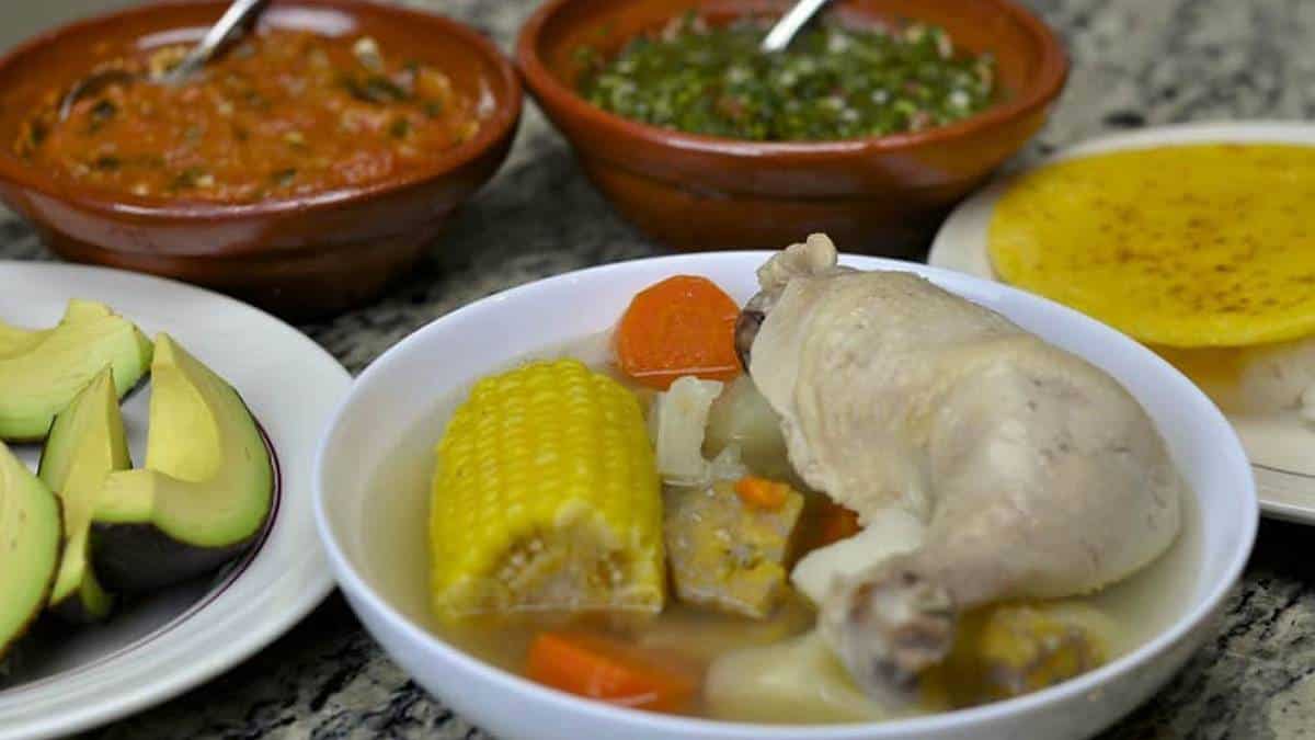 Entre covid, conflictos y huracanes, se agravó la crisis alimentaria en 2020