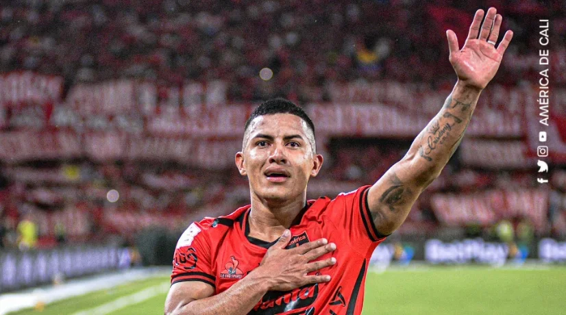 Cristian Barrios reveló que perdió a hijo recién nacido