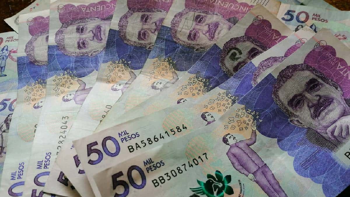 Cuándo entregarán 500.00 a madres y abuelos sin pensión