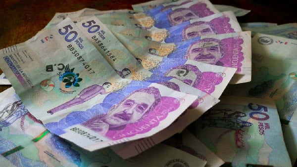 Reforma tributaria: estos son los productos y servicios que tendrían IVA