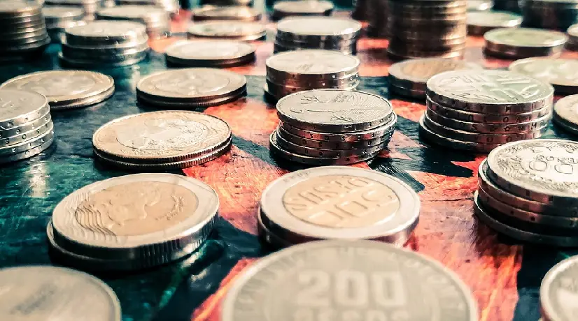 ¿Cuántos productos desindexó el Gobierno del aumento del salario mínimo para 2024?