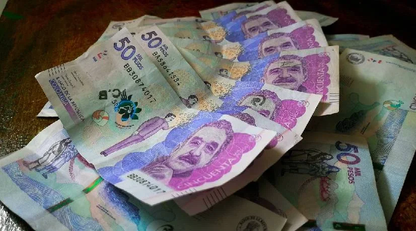 Cuota alimentaria para padres: así podrá solicitarla