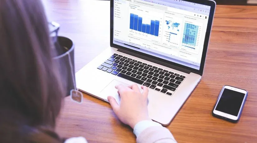 Cursos gratuitos de marketing digital y ventas en internet