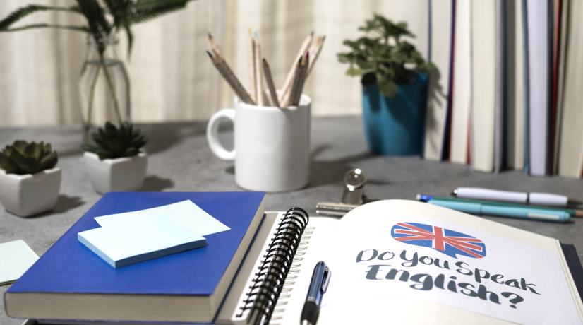 Cursos para aprender cinco idiomas gratis en Bogotá