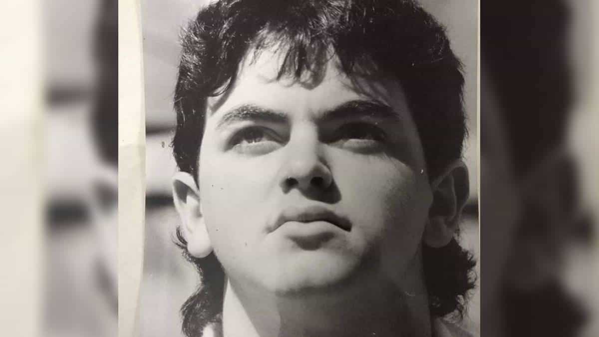 De 'Cusumbo' a 'Lala's Spa': la trayectoria de Diego León Ospina