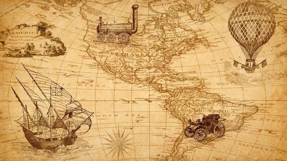 ¿Por qué se celebra el Día de la Raza este 12 octubre?