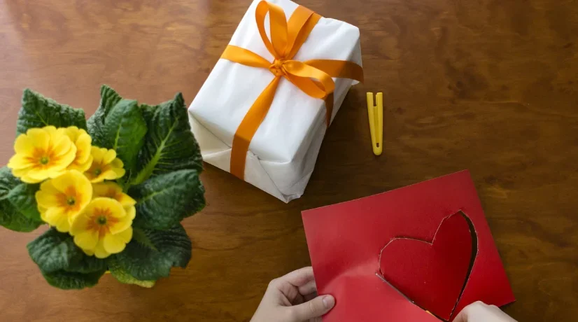 Día de la madre: así se mueve el comercio en Colombia.