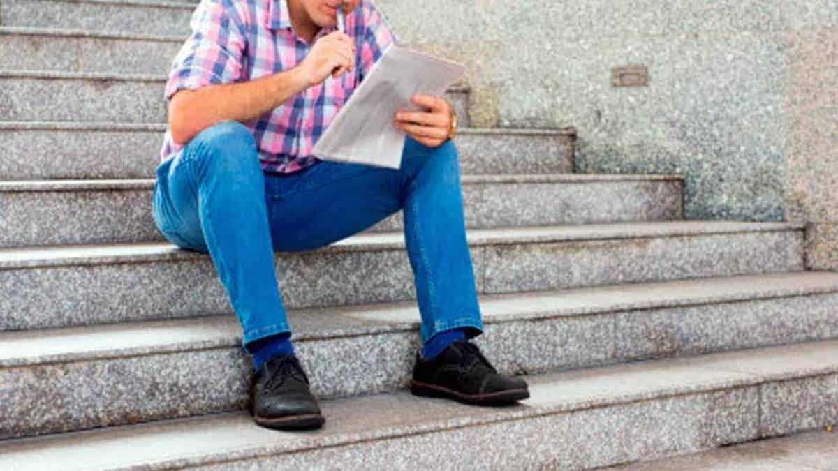 En julio de 2021 la tasa de desempleo en Colombia fue del 14,3%