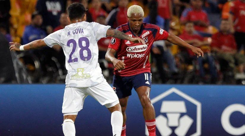 DIM-vs-Metropolitanos