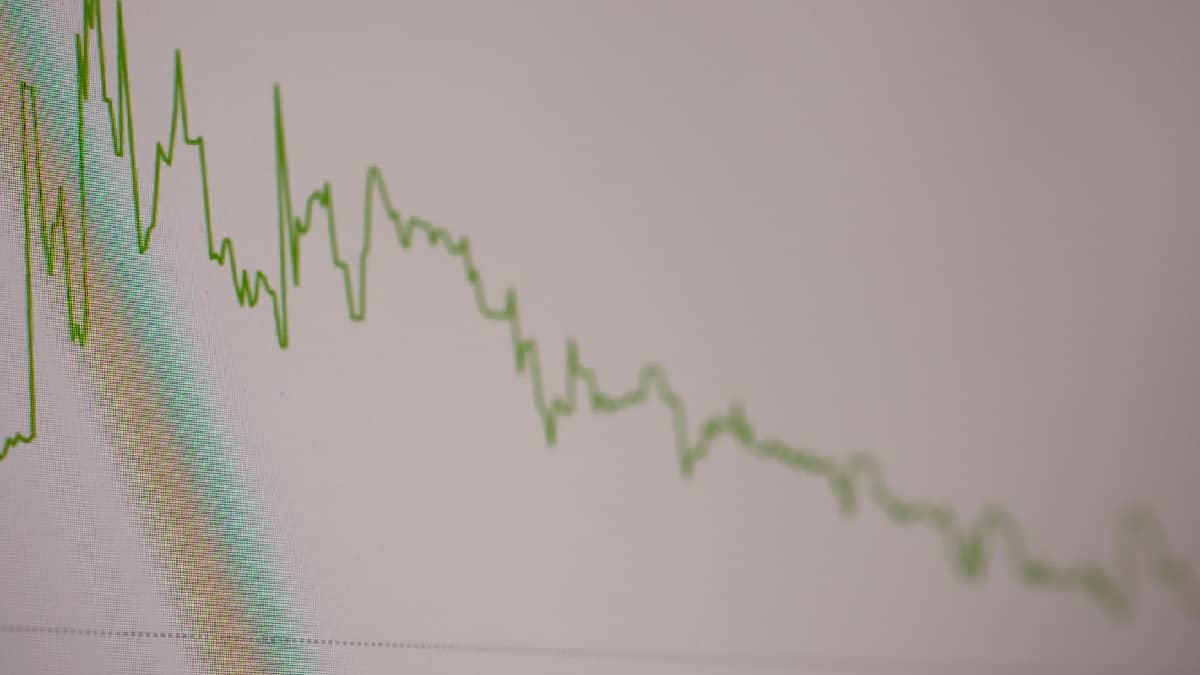 Economía en Colombia creció un 6.4 % en julio