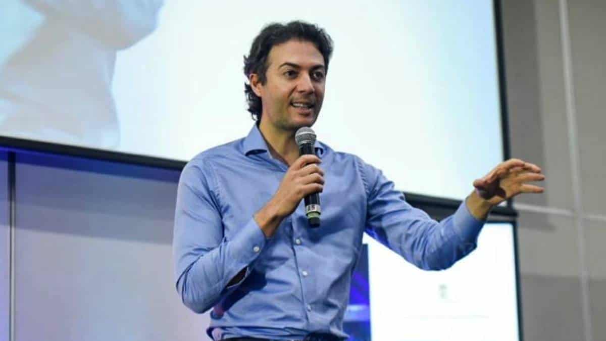 ¿Se embolató la revocatoria de Daniel Quintero?