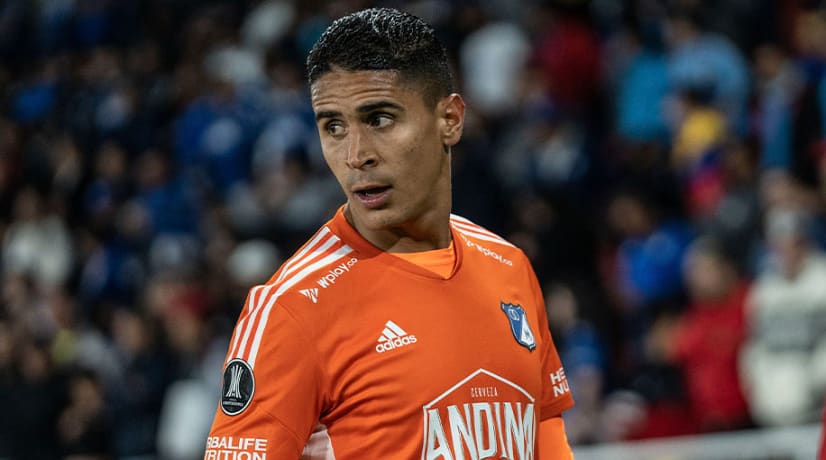 Daniel-Cataño-vs-Católica