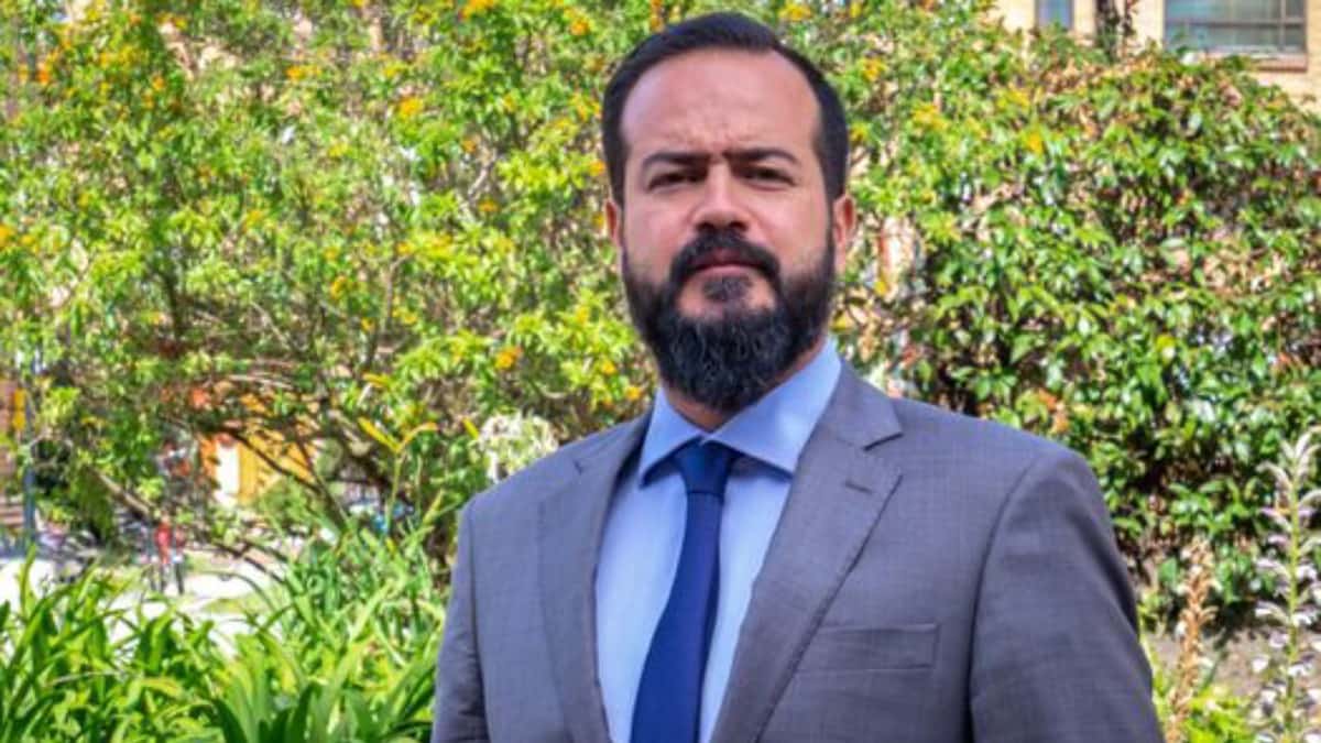 Daniel-Hernández-fiscalia