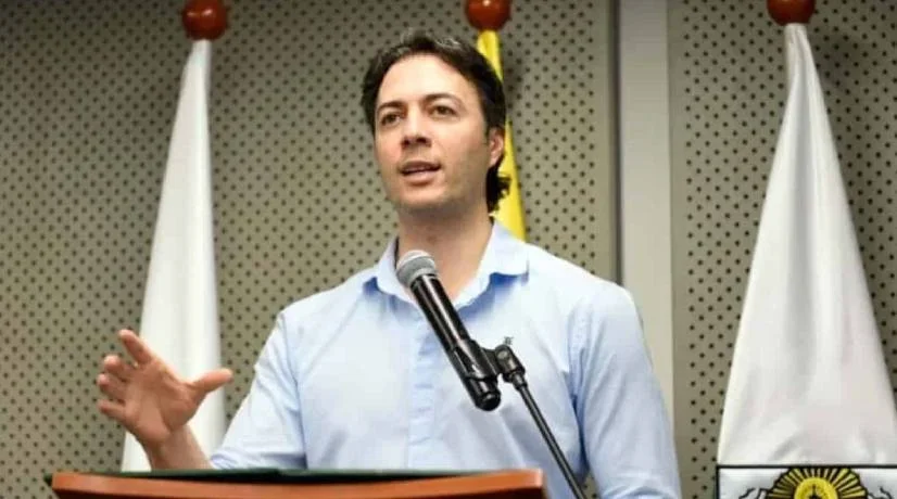 Seguridad y hambre, los temas en los que se rajó la Alcaldía de Medellín, según informe