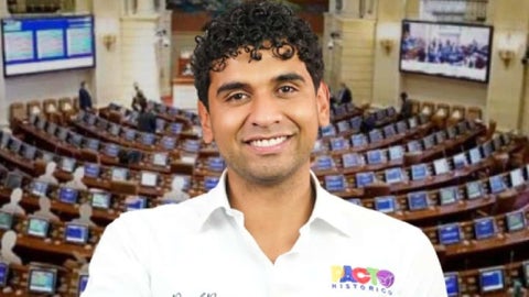 David Racero