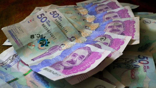 ¿Sería necesario aprobar el Presupuesto General de la Nación de 2025 vía decreto?