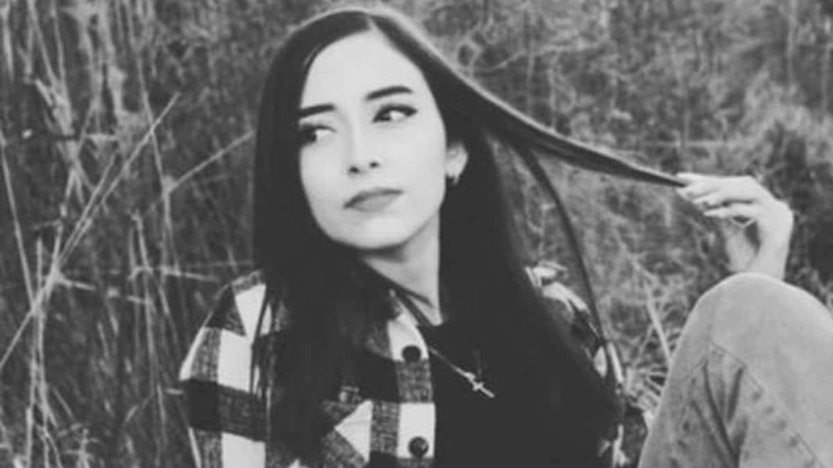 Nuevo León: en qué va el caso de Debanhi Escobar