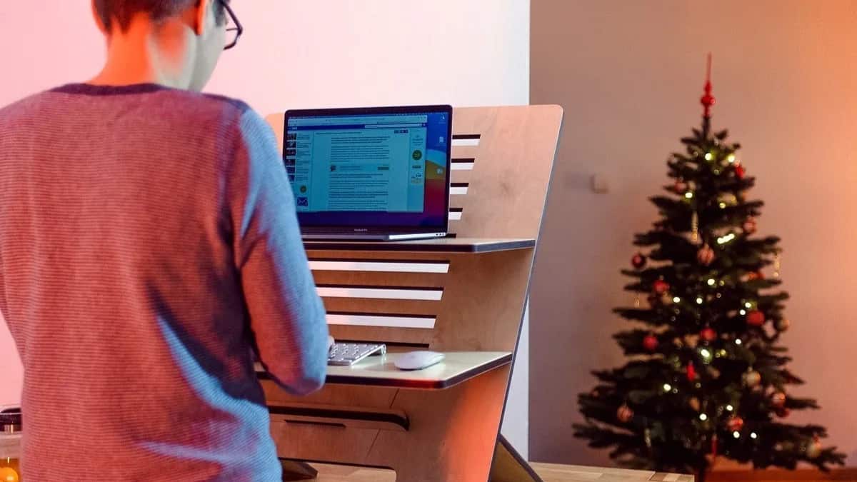 Deben pagar más por trabajar 25 diciembre y 1 enero