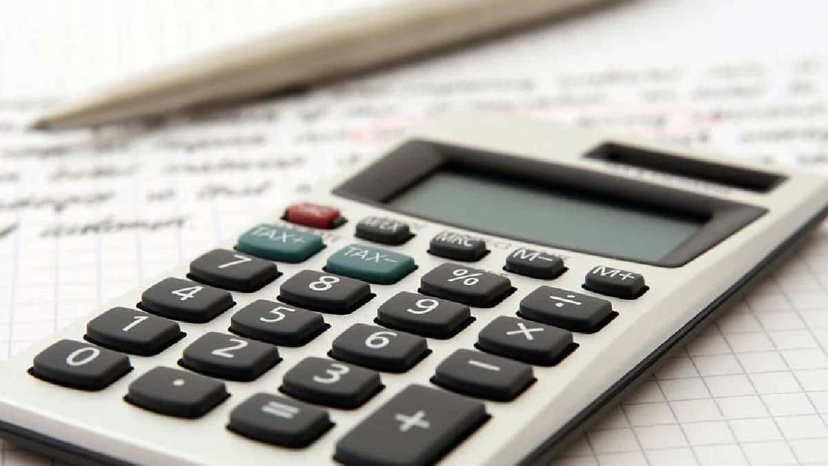 Recomendaciones para declaración de renta