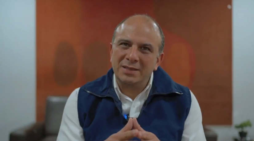 Defensor del Pueblo catalogó de “inapropiada” declaración de mininterior sobre financiamiento del ELN.