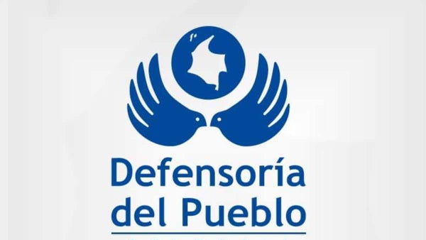 Fuerte llamado de la Defensoría al Gobierno tras secuestro de dos niñas indígenas en Cauca