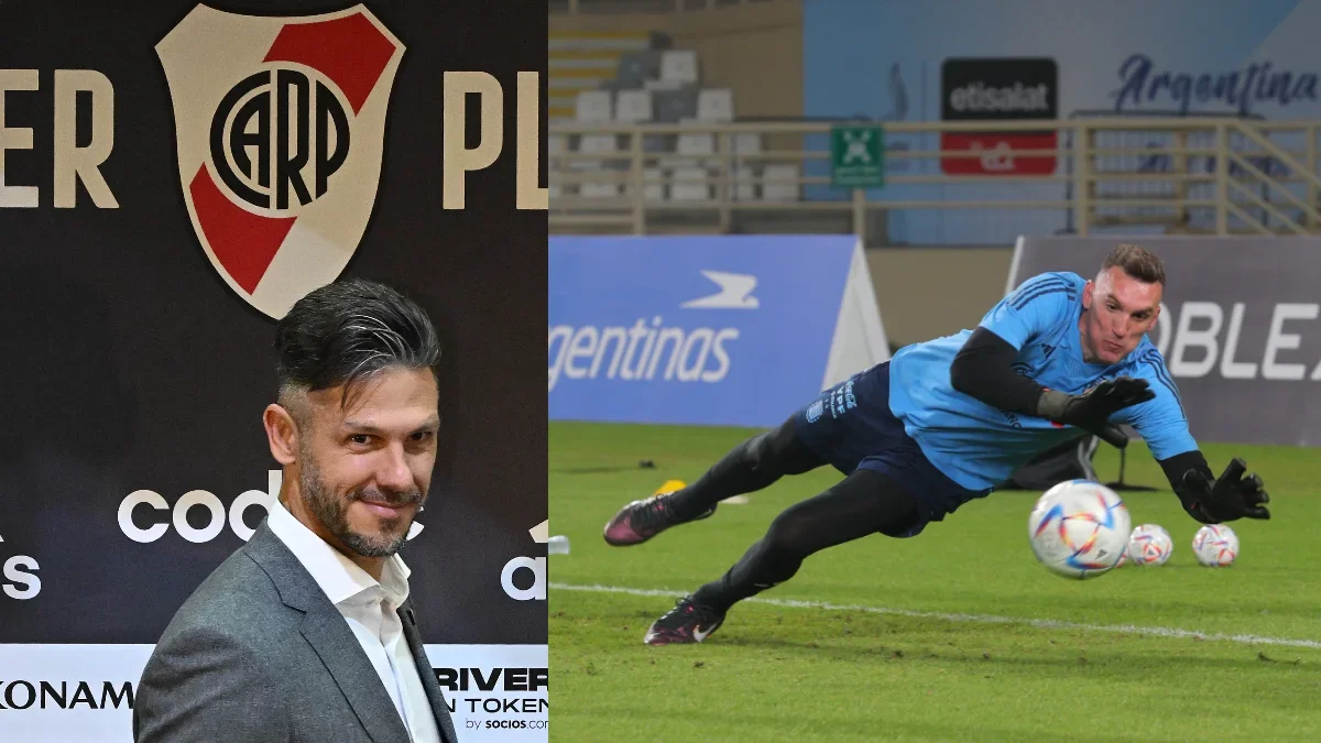 Demichelis-Armani-Catar