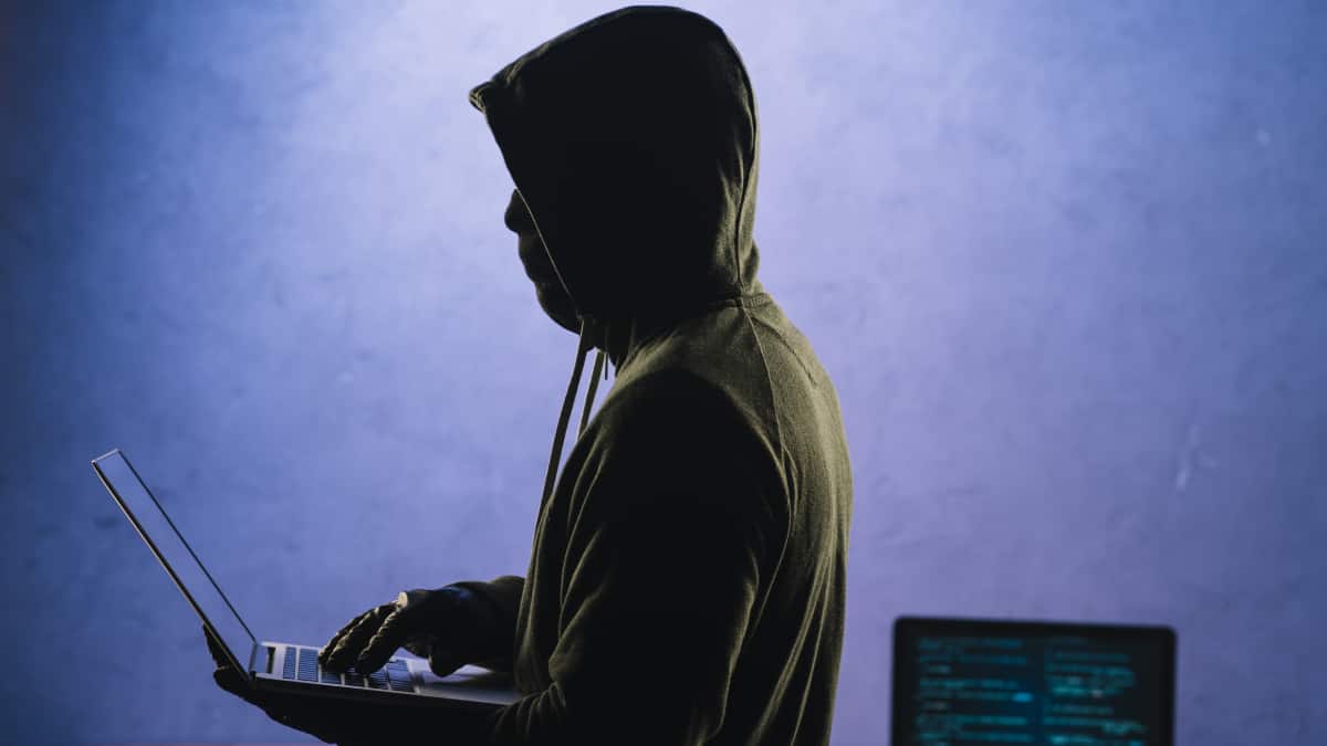 Denuncian método de estafa a través de suplantación de empresas