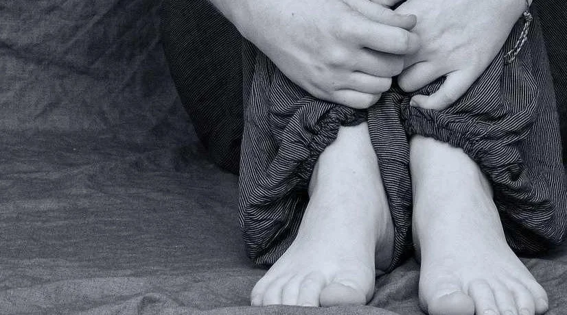 Denuncian presunto abuso a una niña de 7 años en Bogotá: señalan a un familiar