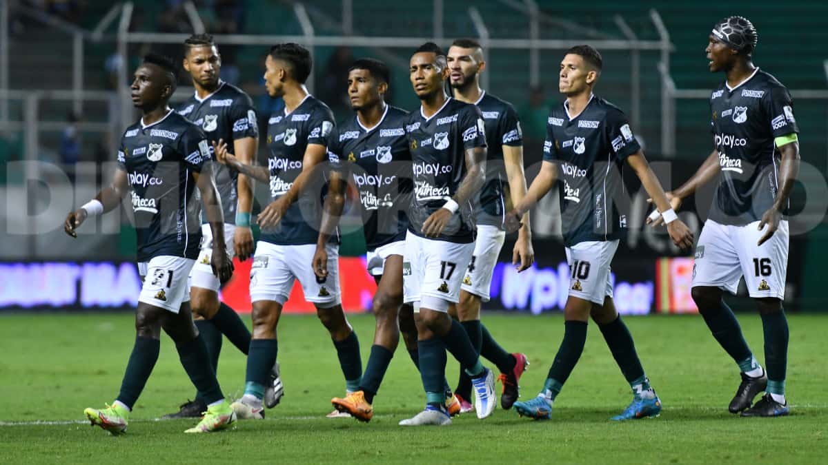 Deportivo-Cali-jugadores-derrota