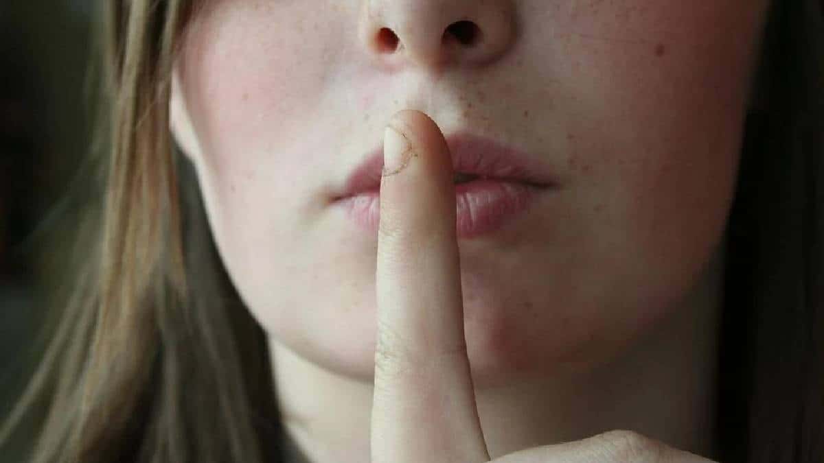 Desaparecer por 48 horas es la nueva tendencia entre jóvenes