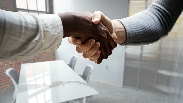 Tasa de desempleo en octubre