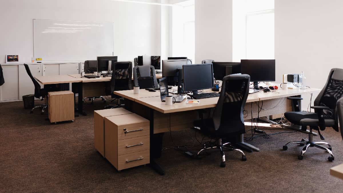 Desempleo en la Eurozona cerró en 7%, su menor nivel desde 1998