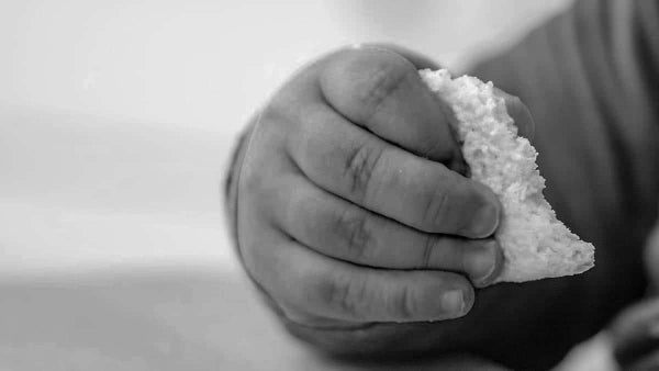 Alerta por desnutrición infantil: 24.000 niños están en riesgo y 220 no han logrado sobrevivir